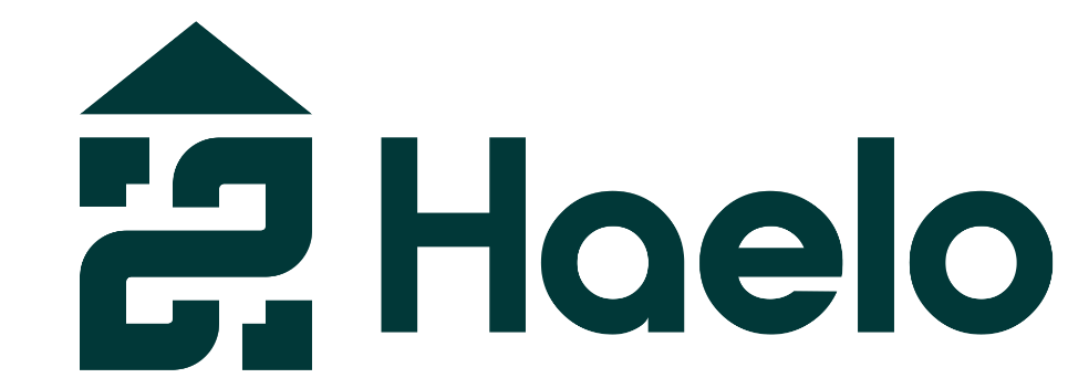 Haelo