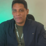 Foto de Alan Mattos
