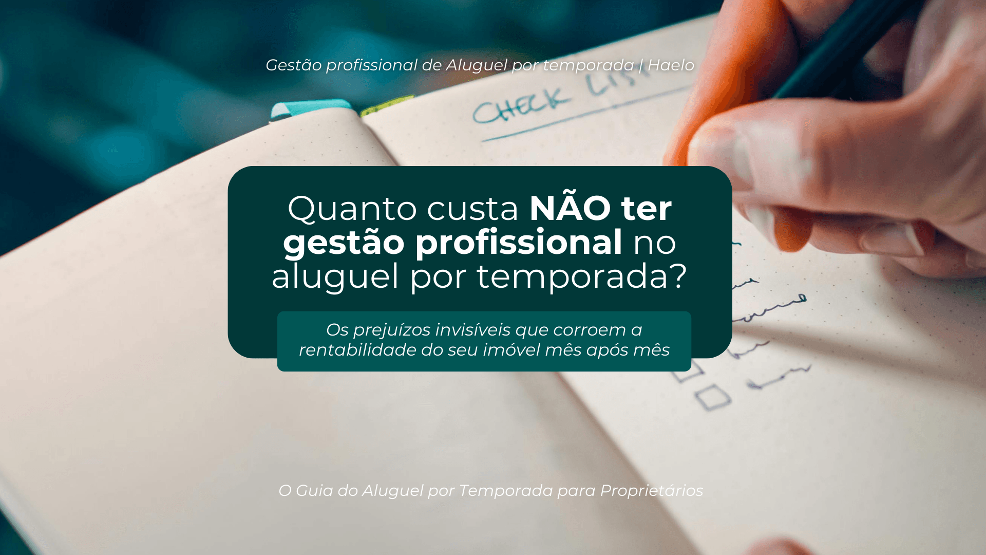 Interface de aplicativo de aluguel por temporada com avaliações medianas, representando imóveis que não se destacam entre as opções disponíveis.